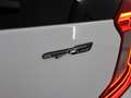 Kia Picanto 1.0 DPi GT-Line | Navigatie | Parkeercamera | Clim Blanc - thumbnail 38