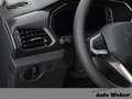 Volkswagen T-Cross Style 1.0 TSI OPF DSG Navi digitales Cockpit LED Grigio - thumbnail 12
