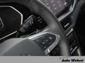 Volkswagen T-Cross Style 1.0 TSI OPF DSG Navi digitales Cockpit LED Grey - thumbnail 13