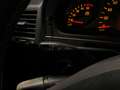 Mercedes-Benz G 270 G CDI Grijskenteken Marge Trekhaak Camera Leer Grau - thumbnail 13