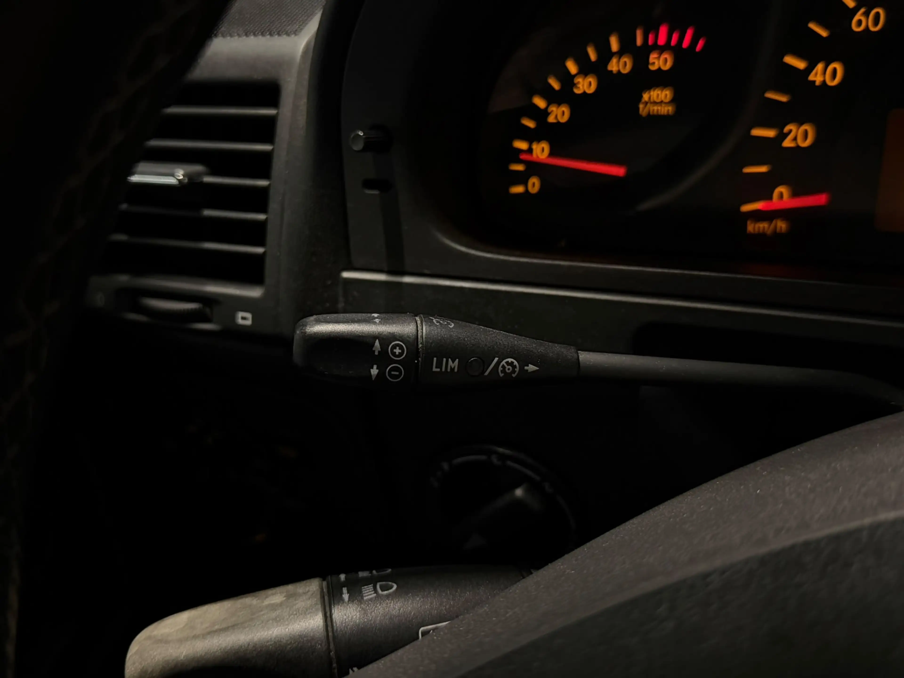 Mercedes-Benz G 270 G CDI Grijskenteken Marge Trekhaak Camera Leer — photo 13