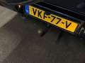 Mercedes-Benz G 270 G CDI Grijskenteken Marge Trekhaak Camera Leer Grau - thumbnail 11