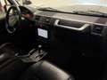 Mercedes-Benz G 270 G CDI Grijskenteken Marge Trekhaak Camera Leer Grau - thumbnail 18