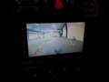 Mercedes-Benz G 270 G CDI Grijskenteken Marge Trekhaak Camera Leer Grau - thumbnail 16