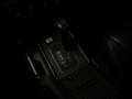 Mercedes-Benz G 270 G CDI Grijskenteken Marge Trekhaak Camera Leer Grau - thumbnail 14