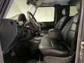 Mercedes-Benz G 270 G CDI Grijskenteken Marge Trekhaak Camera Leer Grau - thumbnail 3
