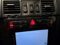Mercedes-Benz G 270 G CDI Grijskenteken Marge Trekhaak Camera Leer Grau - thumbnail 17