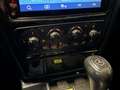 Mercedes-Benz G 270 G CDI Grijskenteken Marge Trekhaak Camera Leer Grau - thumbnail 15