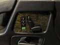 Mercedes-Benz G 270 G CDI Grijskenteken Marge Trekhaak Camera Leer Grau - thumbnail 20
