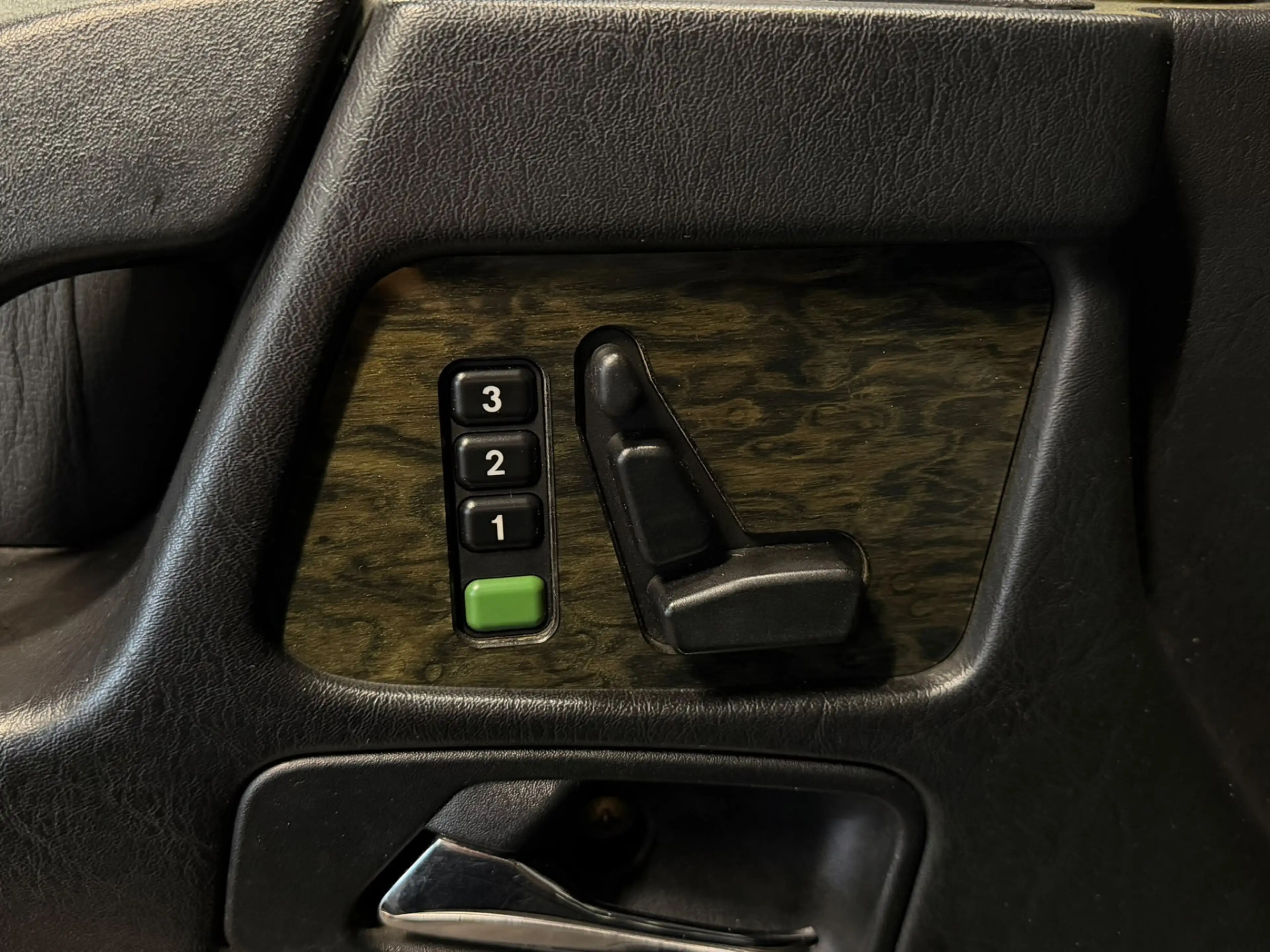 Mercedes-Benz G 270 G CDI Grijskenteken Marge Trekhaak Camera Leer — photo 20