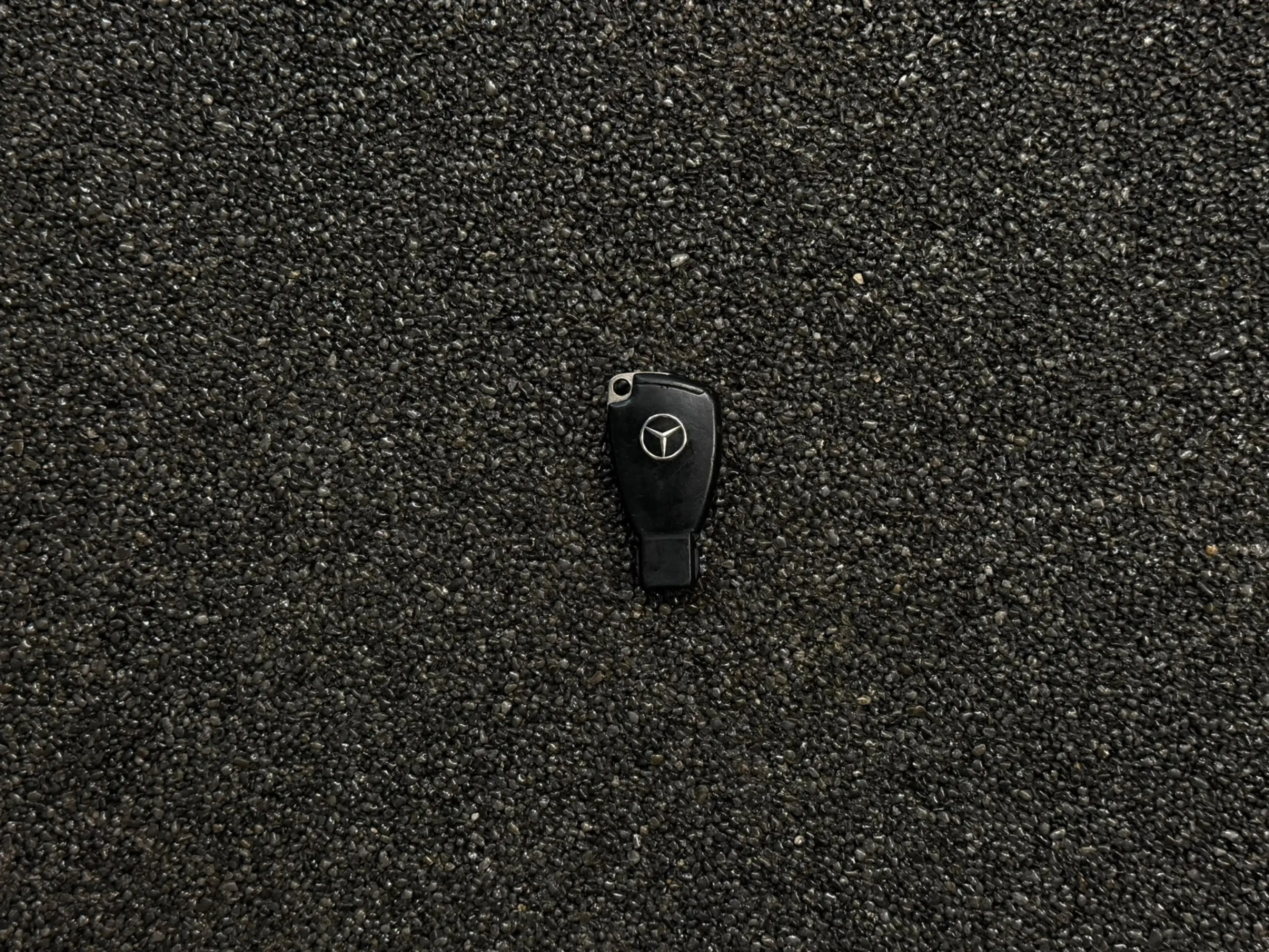 Mercedes-Benz G 270 G CDI Grijskenteken Marge Trekhaak Camera Leer — photo 19