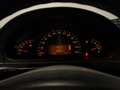 Mercedes-Benz G 270 G CDI Grijskenteken Marge Trekhaak Camera Leer Grau - thumbnail 12
