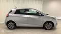 Renault ZOE E-Tech Techno charge normale R135 Achat Integral - 22B - thumbnail 8