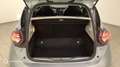 Renault ZOE E-Tech Techno charge normale R135 Achat Integral - 22B - thumbnail 10