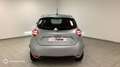 Renault ZOE E-Tech Techno charge normale R135 Achat Integral - 22B - thumbnail 4