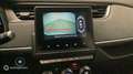 Renault ZOE E-Tech Techno charge normale R135 Achat Integral - 22B - thumbnail 11