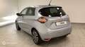 Renault ZOE E-Tech Techno charge normale R135 Achat Integral - 22B - thumbnail 7