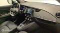 Renault ZOE E-Tech Techno charge normale R135 Achat Integral - 22B - thumbnail 20