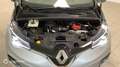Renault ZOE E-Tech Techno charge normale R135 Achat Integral - 22B - thumbnail 12