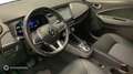 Renault ZOE E-Tech Techno charge normale R135 Achat Integral - 22B - thumbnail 19