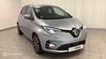 Renault ZOE E-Tech Techno charge normale R135 Achat Integral - 22B - thumbnail 6
