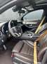 Mercedes-Benz GLC 43 AMG Coupé 4-Matic - thumbnail 8