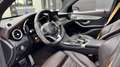 Mercedes-Benz GLC 43 AMG Coupé 4-Matic - thumbnail 18