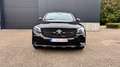 Mercedes-Benz GLC 43 AMG Coupé 4-Matic - thumbnail 3