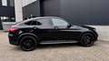 Mercedes-Benz GLC 43 AMG Coupé 4-Matic - thumbnail 20