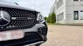 Mercedes-Benz GLC 43 AMG Coupé 4-Matic - thumbnail 12