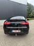 Mercedes-Benz GLC 43 AMG Coupé 4-Matic - thumbnail 6