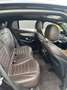 Mercedes-Benz GLC 43 AMG Coupé 4-Matic - thumbnail 9