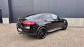 Mercedes-Benz GLC 43 AMG Coupé 4-Matic - thumbnail 7