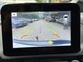 Ford Tourneo Connect 1.5 Autom. Schiebdach*Anhängerkup Blau - thumbnail 13