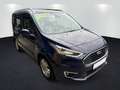 Ford Tourneo Connect 1.5 Autom. Schiebdach*Anhängerkup Blau - thumbnail 3