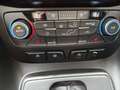Ford Tourneo Connect 1.5 Autom. Schiebdach*Anhängerkup Blau - thumbnail 10
