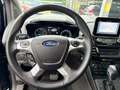Ford Tourneo Connect 1.5 Autom. Schiebdach*Anhängerkup Blau - thumbnail 7