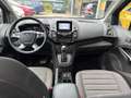 Ford Tourneo Connect 1.5 Autom. Schiebdach*Anhängerkup Blau - thumbnail 6