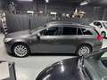 Opel Insignia Insignia Sports Tourer 2.0 cdti Cosmo 160cv auto Grigio - thumbnail 2
