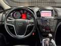 Opel Insignia Insignia Sports Tourer 2.0 cdti Cosmo 160cv auto Grigio - thumbnail 7