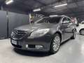 Opel Insignia Insignia Sports Tourer 2.0 cdti Cosmo 160cv auto Grigio - thumbnail 1