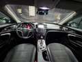 Opel Insignia Insignia Sports Tourer 2.0 cdti Cosmo 160cv auto Grigio - thumbnail 9
