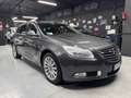 Opel Insignia Insignia Sports Tourer 2.0 cdti Cosmo 160cv auto Grigio - thumbnail 6