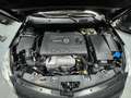 Opel Insignia Insignia Sports Tourer 2.0 cdti Cosmo 160cv auto Grigio - thumbnail 13