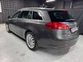 Opel Insignia Insignia Sports Tourer 2.0 cdti Cosmo 160cv auto Grigio - thumbnail 3