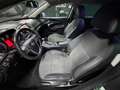 Opel Insignia Insignia Sports Tourer 2.0 cdti Cosmo 160cv auto Grigio - thumbnail 10