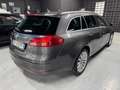 Opel Insignia Insignia Sports Tourer 2.0 cdti Cosmo 160cv auto Grigio - thumbnail 4