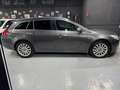 Opel Insignia Insignia Sports Tourer 2.0 cdti Cosmo 160cv auto Grigio - thumbnail 5