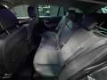 Opel Insignia Insignia Sports Tourer 2.0 cdti Cosmo 160cv auto Grigio - thumbnail 11