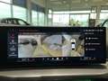 BMW i4 eDrive40 M Sportpaket/HiFi/DAB/AHK/RFK/Shz Weiß - thumbnail 17